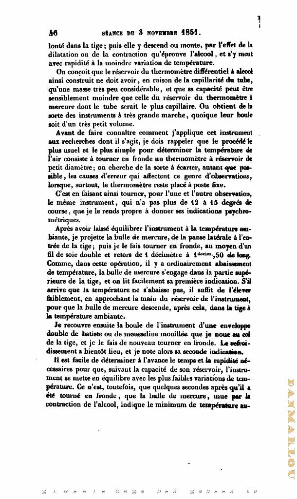 BULLETIN DE LA SOCIETE GEOLOGIQUE DE FRANCE 1852_000087.jpg